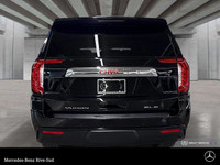 Engine: Moteur à 8 cylindres 5.3L L/100Km City: 16.0 L/100Km Hwy: 12.7 Safety Equipment Caméra de re... (image 3)