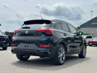 VALID BUICK WARRANTY*, winter tires, SPORT TOURING PACKAGE, Wireless Apple CarPlay/Wireless Android... (image 4)