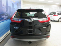 HONDA CR-V 2019 EX AWD TOUT ÉQUIPÉ / TOIT OUVRANT ÉLECTRIQUE / CRUISE CONTROL ADAPTATIF / CAMÉRA DE... (image 4)