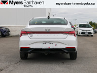 Lane Keep Assist, Heated Seats, Android Auto, Apple CarPlay, Aluminum Wheels, Remote Keyless Entry,... (image 3)