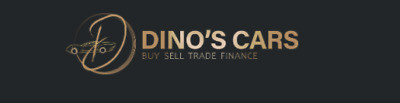 Dino's Cars Ltd.