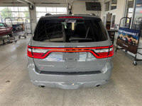Premium Comfort & Design Heated First & Second Row Seats Cooled Front Seats All-season comfort for e... (image 4)
