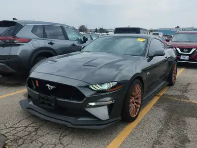 New arrival, updated photos coming soon VEHICLE FEATURES: AIR CONDITIONING, LEATHER, ADJUSTABLE STEE...