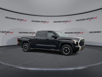 Engine: Twin Turbo Gas V-6 3.5L Safety Equipment ABS And Driveline Traction Control Side Impact Beam... (image 1)