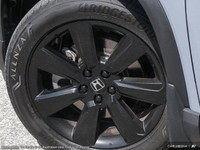 Come visit our Sterling Honda team, you can find us at 1495 Upper James Street, Hamilton, ON L9B 1K2... (image 7)