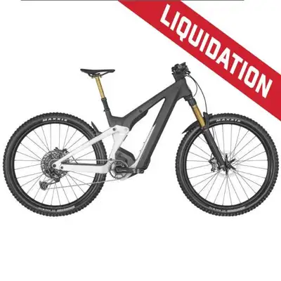 Faites vite PROMOTION de 4500.0$ durée limitée Contant est une équipe de passionnés qui vous sert de...