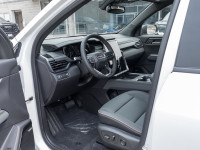HD Surround Vision | Panoramic Sunroof | Leather/ Heated/ Ventilated Front Seats | Heated Rear Seats... (image 8)