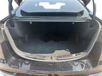 **Strickland's is home of the Hassle-Free car shopping experience. We make car buying fun, find your... (image 6)