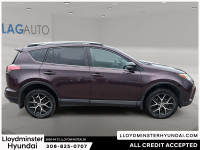 Welcome to Lloydminster Hyundai! Discover a superior car-buying experience with our wide selection o... (image 3)
