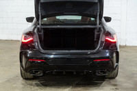 Options Francais: * M440i xDrive Coupe * Ensemble Premium Amélioré * Noir Saphir Métallisé * Sensate... (image 6)