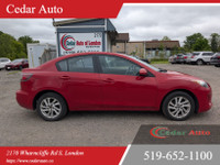 Great Service - Low Prices - Low Rates - Over 120 Vehicles to Choose From - No Hidden Fee's. SPECIAL... (image 5)