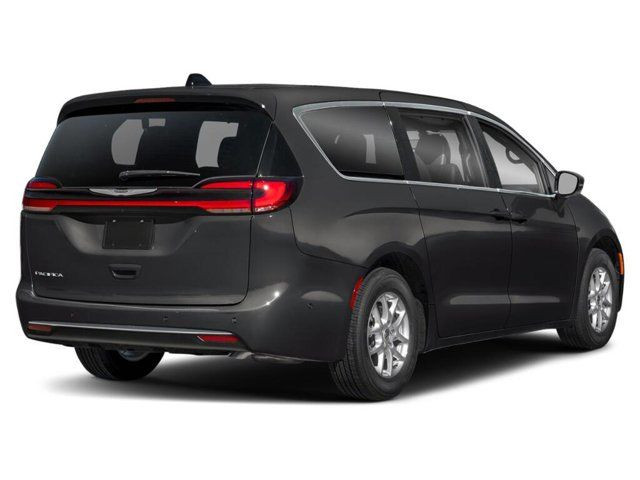 2025 Chrysler Pacifica Select in Cars & Trucks in Oakville / Halton Region - Image 2
