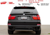 KEY FEATURES: PUSH BUTTON START | REARVIEW CAMERA | NAVIGATION | HEATED STEERING | BLUETOOTH | POWER... (image 2)