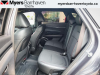 Sunroof, Navigation, Leather Seats, Heated Seats, Apple CarPlay! Compare at $35336 - Our Live Market... (image 8)