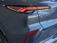 *Find your next vehicle at Georgian Chevrolet Buick GMC in Barrie, ON — one of the largest GM dealer... (image 9)