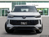 Turbocharged,All Wheel Drive,Brake Assist,Aluminum Wheels,4-Wheel Disc Brakes,ABS,Power Steering,Tra... (image 1)