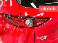 NO ACCIDENTS / CLEAN CARFAX / 1 OWNER / Auto Dimming Rearview Mirror, Front Heated Seats, Ventilated... (image 8)
