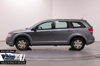See Dealer Website for Details. Dodge Journey SE 2010 (image 4)