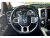 COME SEE WHY ''NOBODY BEATS A DEAL FROM PEEL!'' Your Source for ALL make and models used cars and tr... (image 4)