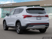 Come be a part of the 401 Dixie Hyundai Used Vehicle Experience! We have one of the largest selectio... (image 2)