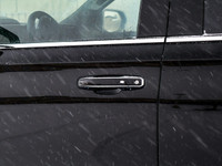 Welcome To Sherwood Park Chevrolet. The #1 Volume Chevrolet Dealer in Canada. This Chevrolet SUBURBA... (image 6)