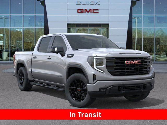 2025 GMC Sierra 1500 Elevation in Cars & Trucks in Calgary