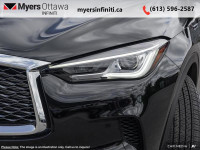 Heated Seats, Heated Steering Wheel, Power Liftgate, Wireless Charging Pad, Wi-Fi Hotspot! Compare a... (image 9)
