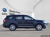 Come visit our Grande Prairie Subaru team, you can find us at 11445 104 Avenue Grande Prairie, AB T8... (image 6)