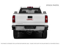 Sunroof -Flip Up;Bucket Seats;Backup Camera;Electronic Climate Control;Heated Steering Wheel;OnStar;... (image 4)