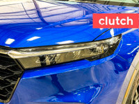 NO ACCIDENTS / CLEAN CARFAX / 1 OWNER / Power Tailgate/Hatch, Front Heated Seats, Climate Control an... (image 7)