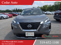 Great Service - Low Prices - Low Rates - Over 120 Vehicles to Choose From - No Hidden Fee's. SL - On... (image 3)