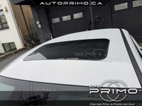 2023 Hyundai Elantra N Line Ultimate Automatique avec Sièges en Cuir Toit Ouvrant Navigation GPS Car... (image 8)
