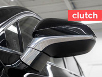 NO ACCIDENTS / CLEAN CARFAX / Front Heated Seats, Dual Zone Front Climate Control, Bluetooth Music a... (image 8)