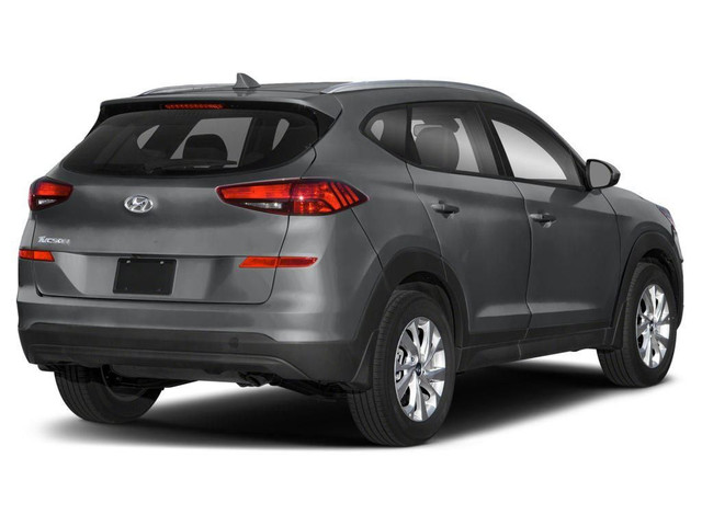 2021 Hyundai Tucson Luxury LUXURY | AWD | LEATHER | PANORAMIC... in Cars & Trucks in Kitchener / Waterloo - Image 3