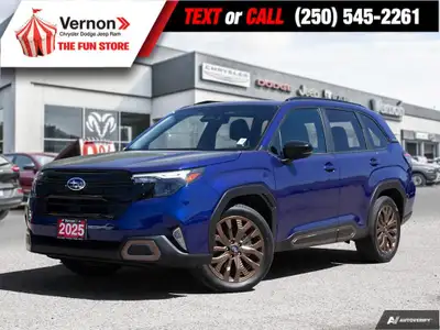 Premium Audio, Sunroof, Power Liftgate, Heated Steering Wheel, Heated Seats! Compare at $45995 - Our...