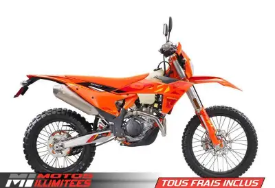 Visiter notre section promotion à cette adresse https://www.motosillimitees.com/fr/promotions/. Les...
