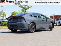 Low Mileage! Compare at $41160 - Our Live Market Price is just $39577! With incredible fuel economy,... (image 2)