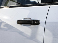 Welcome To Sherwood Park Chevrolet. The #1 Volume Chevrolet Dealer in Canada. This Chevrolet SILVERA... (image 7)