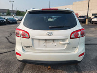The motor vehicle sold under this contract is being sold "as-is" and is not represented as being in... (image 3)