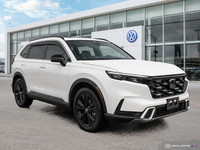 * Real Time AWD with Intelligent Control System * Four-mode drive system (Sport, Normal, Econ, Snow)... (image 6)