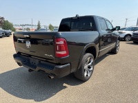 Price includes all Fees and Add-ons. What you see is what you pay! - Excludes GST Leather Seats, Sun... (image 3)