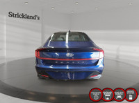 **Strickland's is home of the Hassle-Free car shopping experience. We make car buying fun, find your... (image 3)