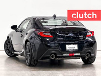 NO ACCIDENTS / CLEAN CARFAX / 1 OWNER / Climate Control, Dual Zone Front Climate Control, Auxiliary... (image 5)