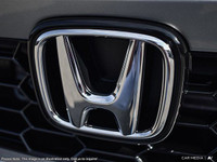 Come visit our Waterloo Honda team, you can find us at 545 King St N, Waterloo, ON N2L 5Z6, or call... (image 9)