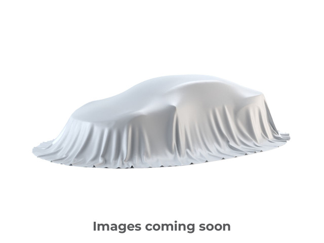 2024 Volkswagen Atlas Execline AWD, Moonroof, Leather, Navigatio in Cars & Trucks in Calgary