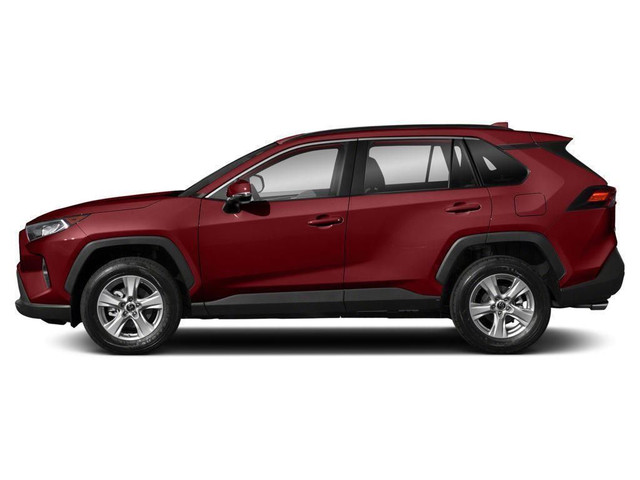 2020 Toyota RAV4 XLE in Cars & Trucks in Timmins - Image 3