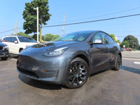 Special Financing Purchase Price: $37,888 / Cash Price: $41,888 - CALL FOR APPOINTMENT _____________... (image 3)