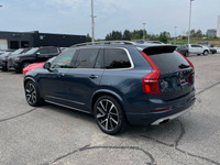 DUAL PANEL SUNROOF | HEATED/COOLED SEATS | HEATED REAR SEATS | NAVIGATION | REMOTE START | POWER LIF... (image 2)