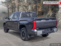 Engine: Turbo Gas 6cyl 3.5 L Safety Equipment ABS And Driveline Traction Control Side Impact Beams D... (image 2)