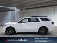 TIRES: 265/50R20 PERFORMANCE AS,WHEELS: 20 X 8 BLACK NOISE ALUMINUM,WHITE KNUCKLE,ENGINE: 5.7L HEMI... (image 3)
